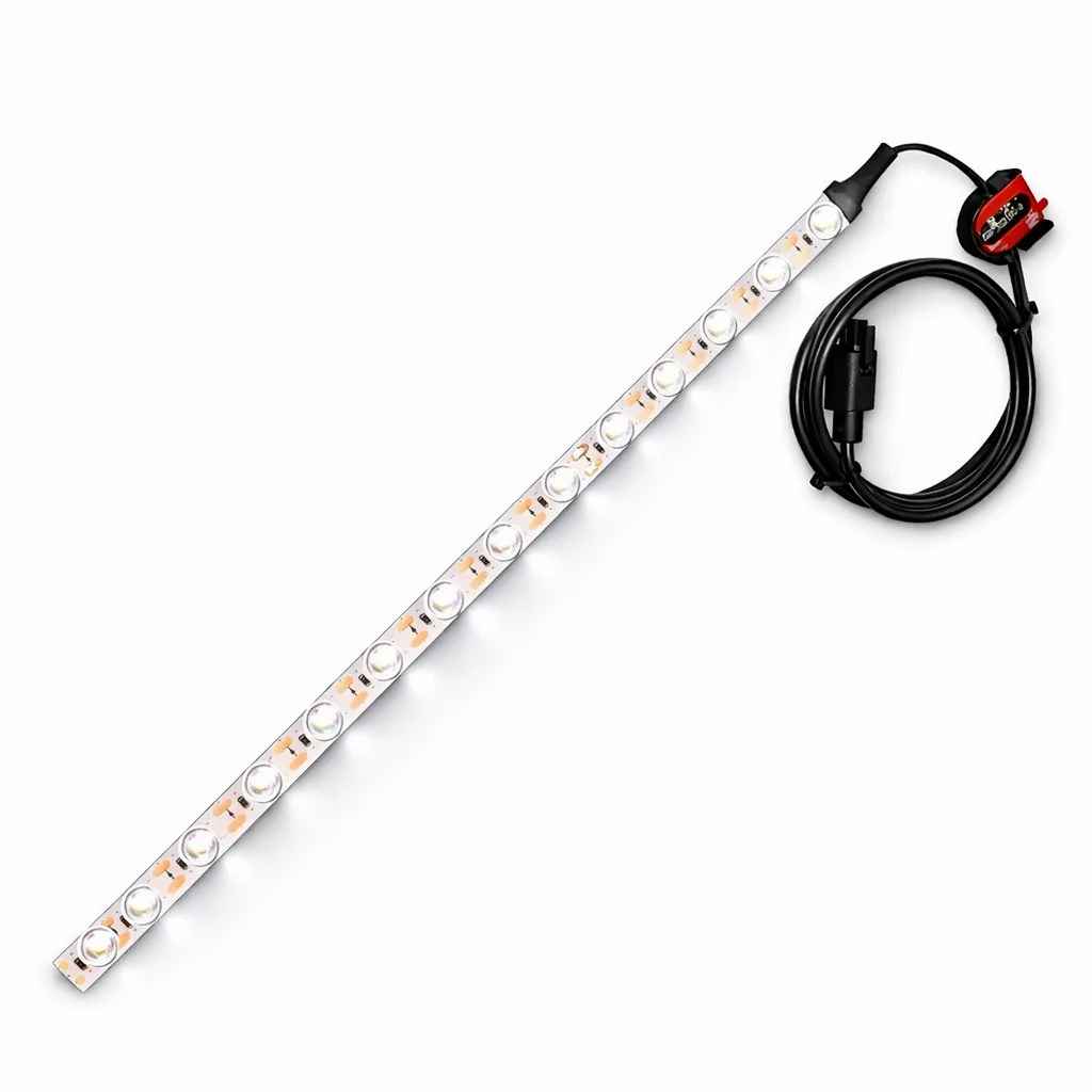 BIQU Panda Lux LED Upgrade Kit, Bambu Lab A1