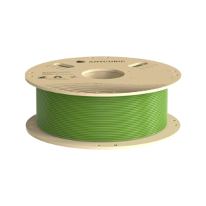 Filament PLA Pantone 1kg zelená