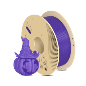 Filament Anycubic PLA 1kg fialová