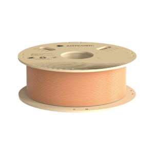 Filament PLA Pantone 1kg meruňková