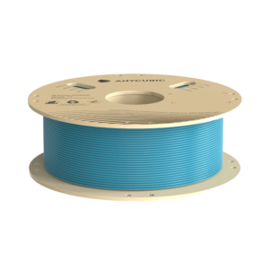 Filament PLA Pantone 1kg azurová